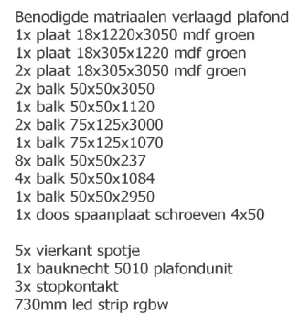 113976_lijst_1.jpg