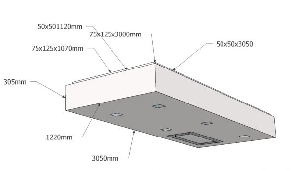 113976_verlaagd_plafond_1.jpg