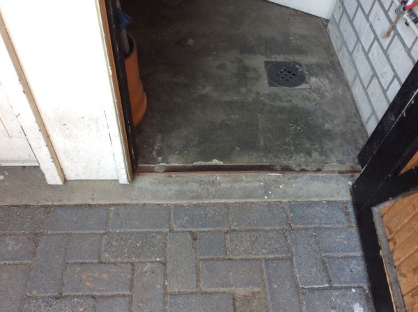 114010_IMG_0933_1.jpg