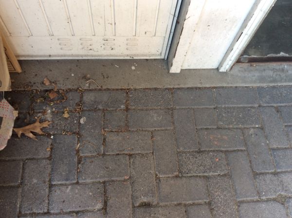 114010_IMG_0934_1.jpg