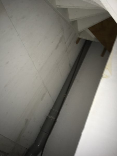 114016_IMG_4493_3.jpg
