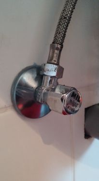 114028_muurplaat_3.jpg