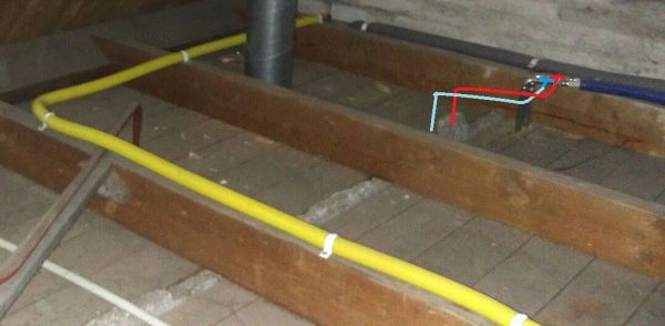 114043_Tstuk2_2.jpg