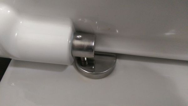 114048_IMAG1808_1.jpg