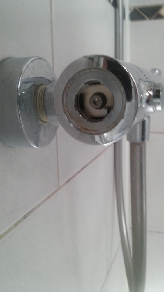 114120_watertoevoerkant_8.jpg