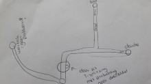 114124_1_1.png