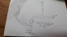 114124_naamloos_1.png
