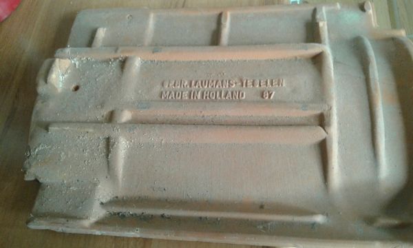 114128_20160619_193256_1.jpg