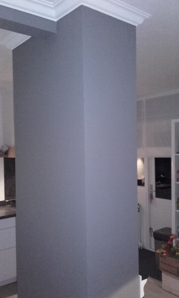 114138_pilaar_2.jpg