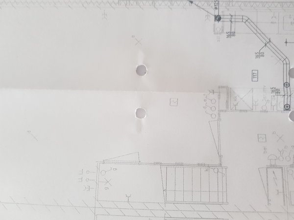 114142_20190213_164533_1.jpg
