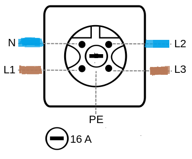 114188_Keuken_aansluiting_1.png
