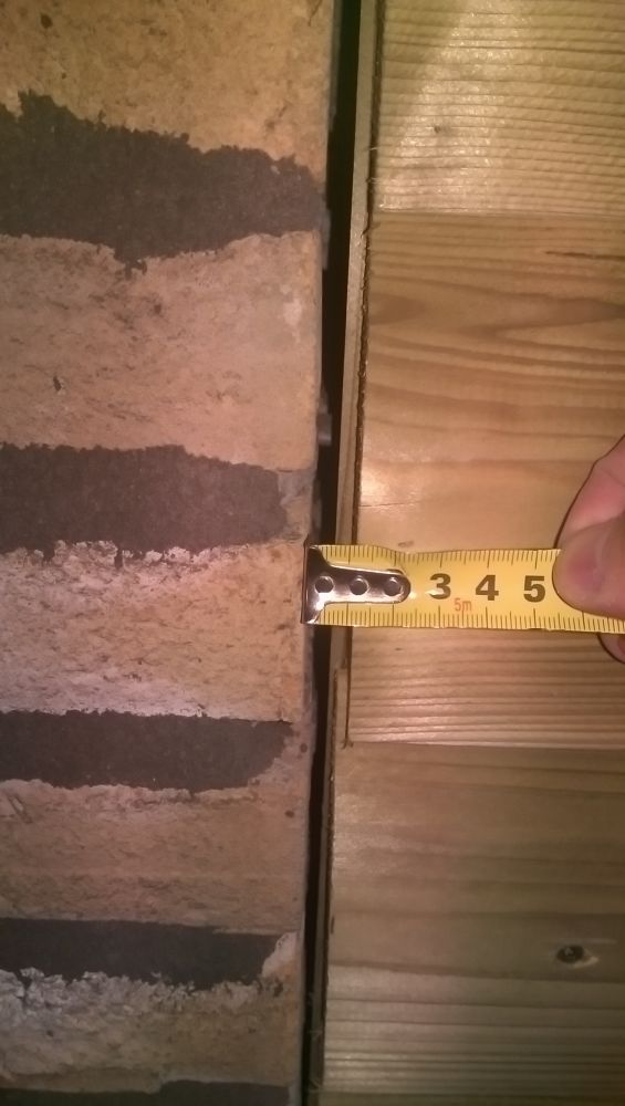 114192_IMAG0150_1.jpg