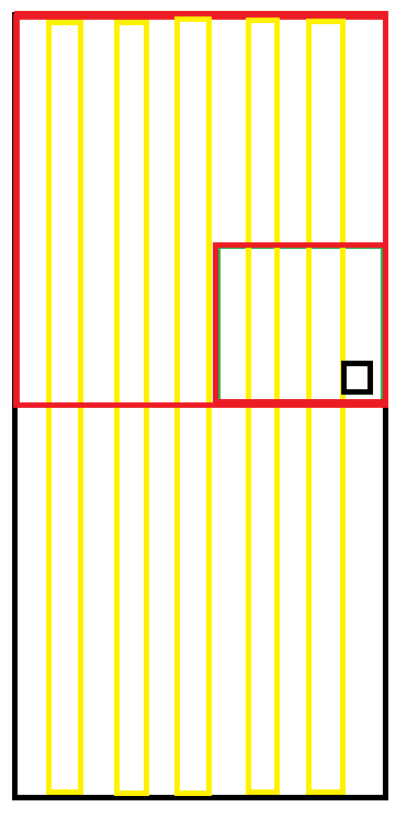114223_badkamer_1.png