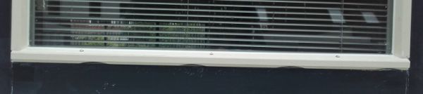 114234_glaslat_linksK_1.jpg