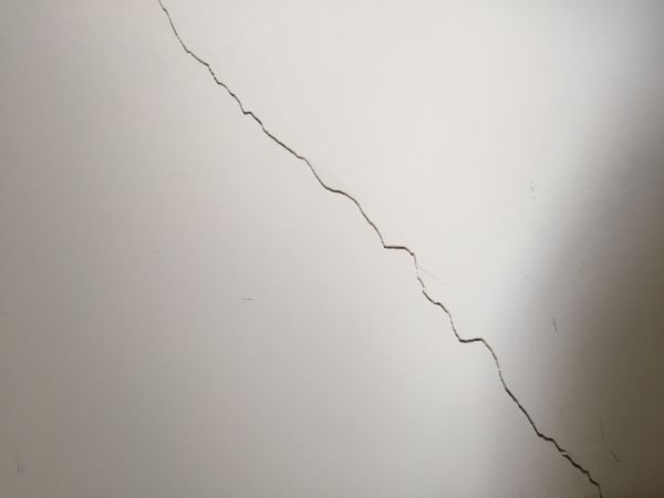 114270_image_1.jpg