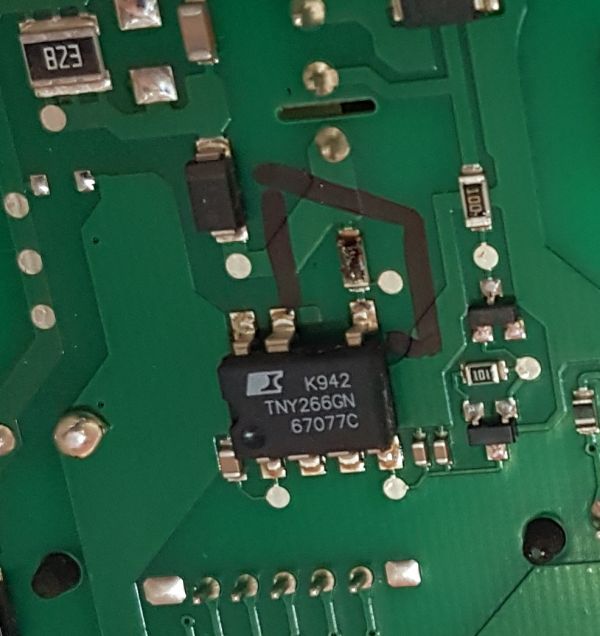 114310_Printplaat_Bosch_maxx6_sensitive_detail_1.jpg