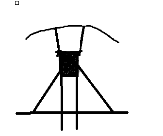 114325_beluchting_1.png