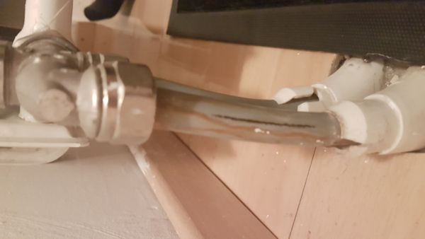 114328_20160714_233414_1.jpg