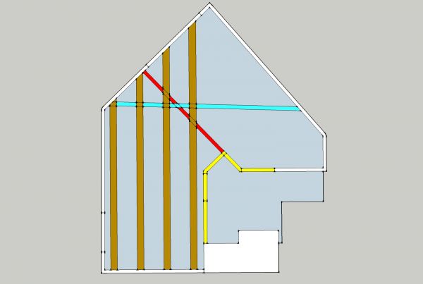 114336_beams_1.jpg