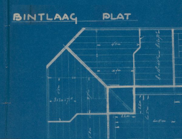 114336_plat_1.jpg