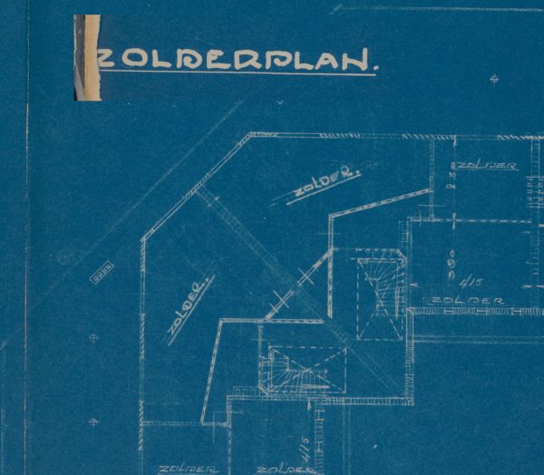 114336_zolderplan_1.jpg