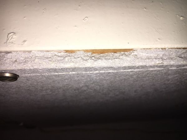 114349_IMG_0165_1.jpg