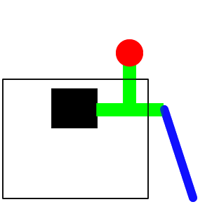 114382_Schermafbeelding_20160716_om_214714_1.png