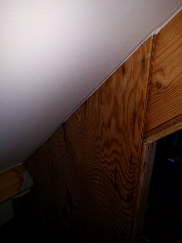 114393_IMG_20160718_102426_1.jpg