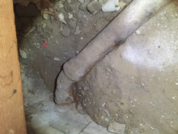 114407_IMG_2057_1.jpg