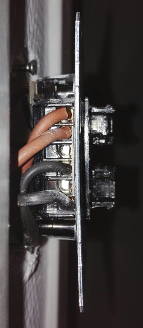 114435_electranieuw2_1.jpg