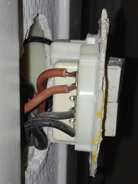 114435_electraoud3_1.jpg