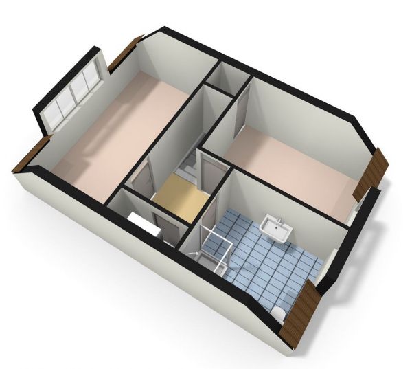 114475_CAD_tekening_eerste_verdieping_1.jpg