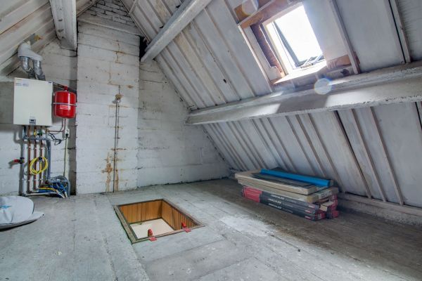 114475_vloer_larixstraat_3_1.jpg