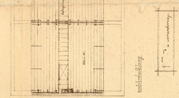114475_zolderverdieping_hoekwoning_1.jpg