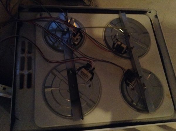 114496_image_4.jpg