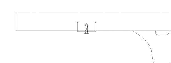114532_tafel_detail_1.jpg