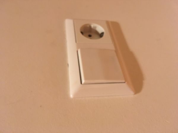 114557_image_1.jpg