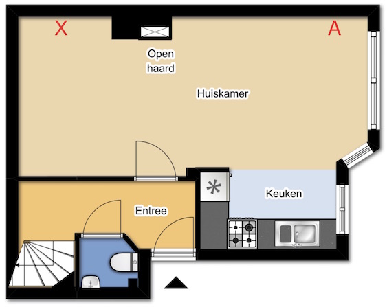 114565_huiskamer_1.jpg