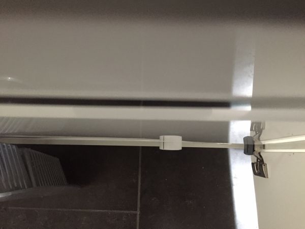 114568_Knop_vaatwasser_3.jpg