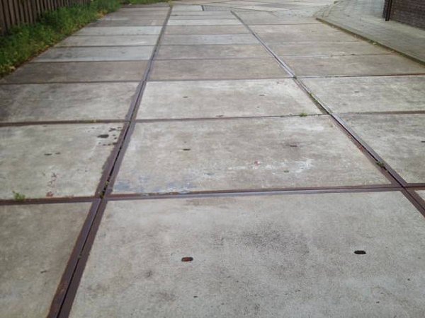 114601_Betonplatenmetrandc_1.jpg