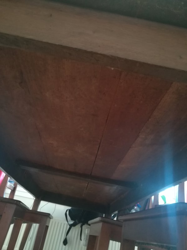 114604_20180312_142815_1.jpg