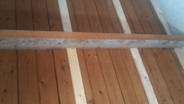 114629_20170903_112129_1.jpg