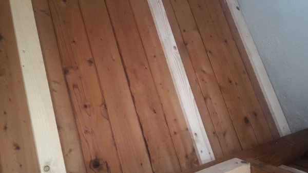 114629_20170903_112137_1.jpg