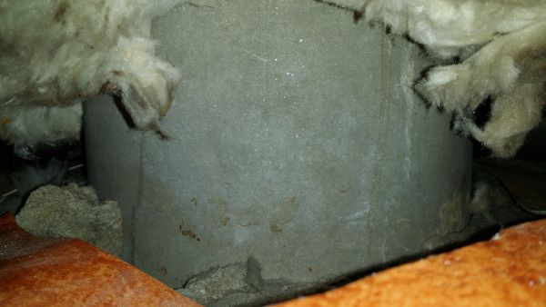 114638_20160818_192729_1.jpg