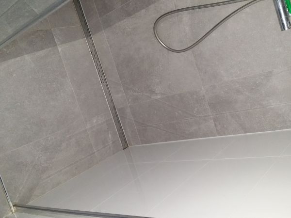 11466_20151206_125410_1.jpg