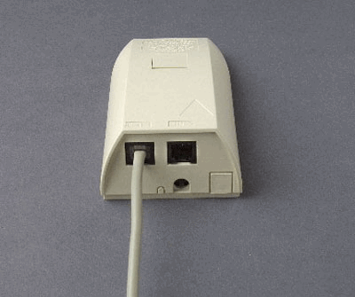 114723_8da36120a50b4b869455f46413f1ba59_image72238584543077502_1.gif