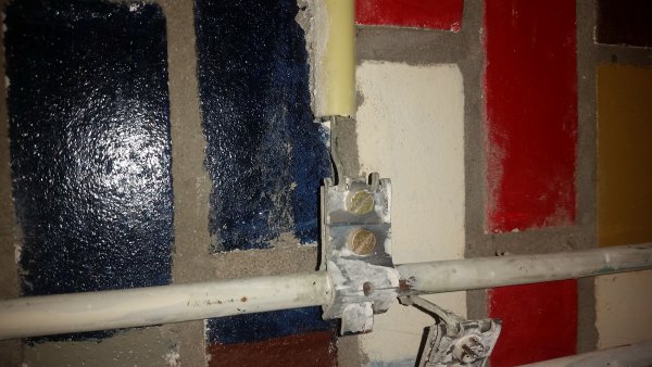 114741_20180502_210258_1.jpg