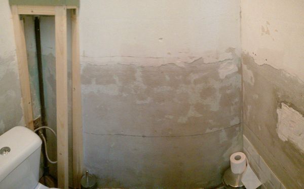 114744_WP_20160827_16_34_02_Panorama_1.jpg
