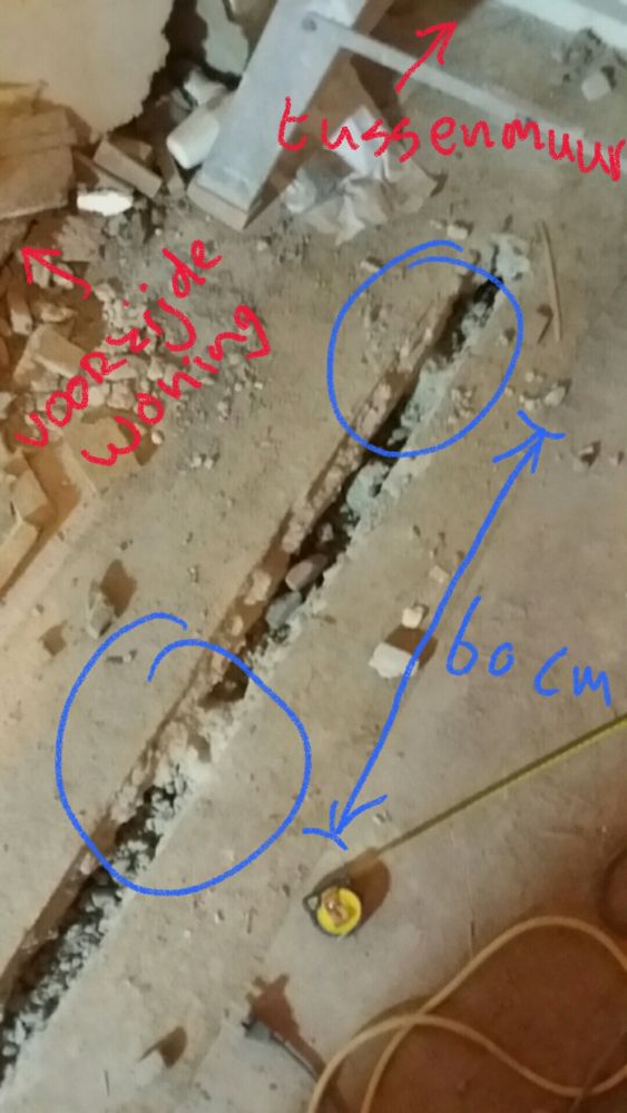114748_20160829_195625_1.jpg