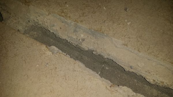 114748_20160830_220954_1.jpg